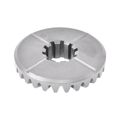 Differential planetary gear U-650 Z=28