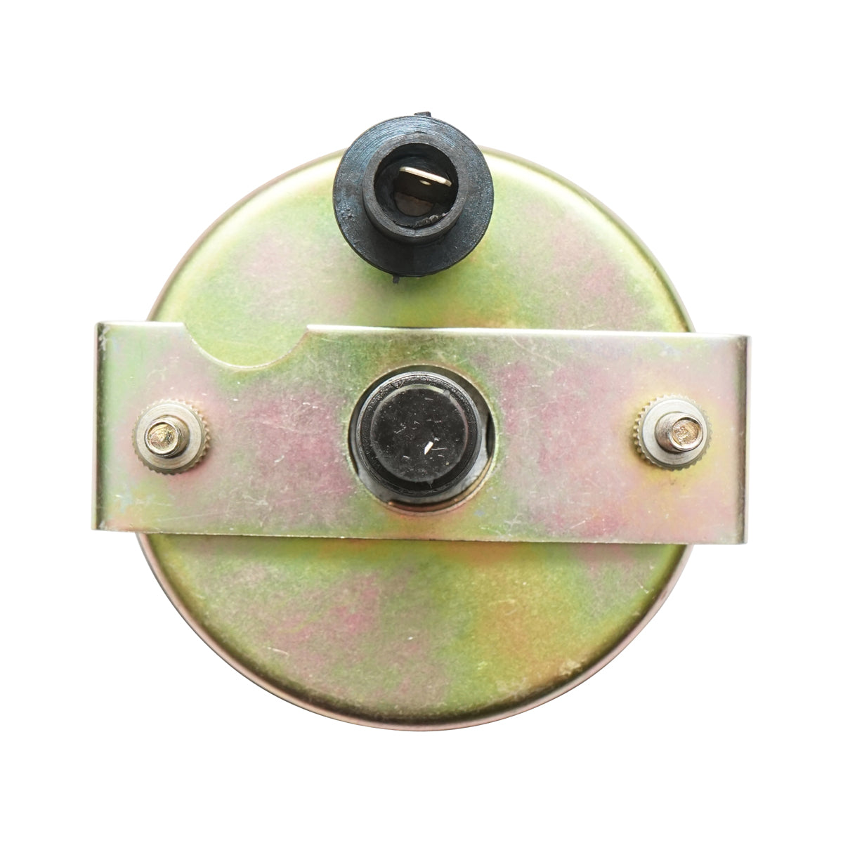 RPM indicator, tachometer for Ford OEM code 957E17360A Breckner Germany