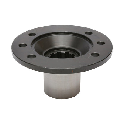 Cardan flange with long neck axis 1 reducer Forestry Tractor