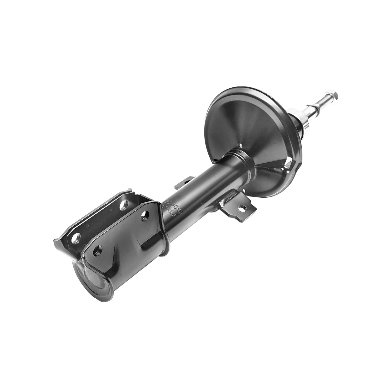 Front shock absorber Dacia Duster 8200813791