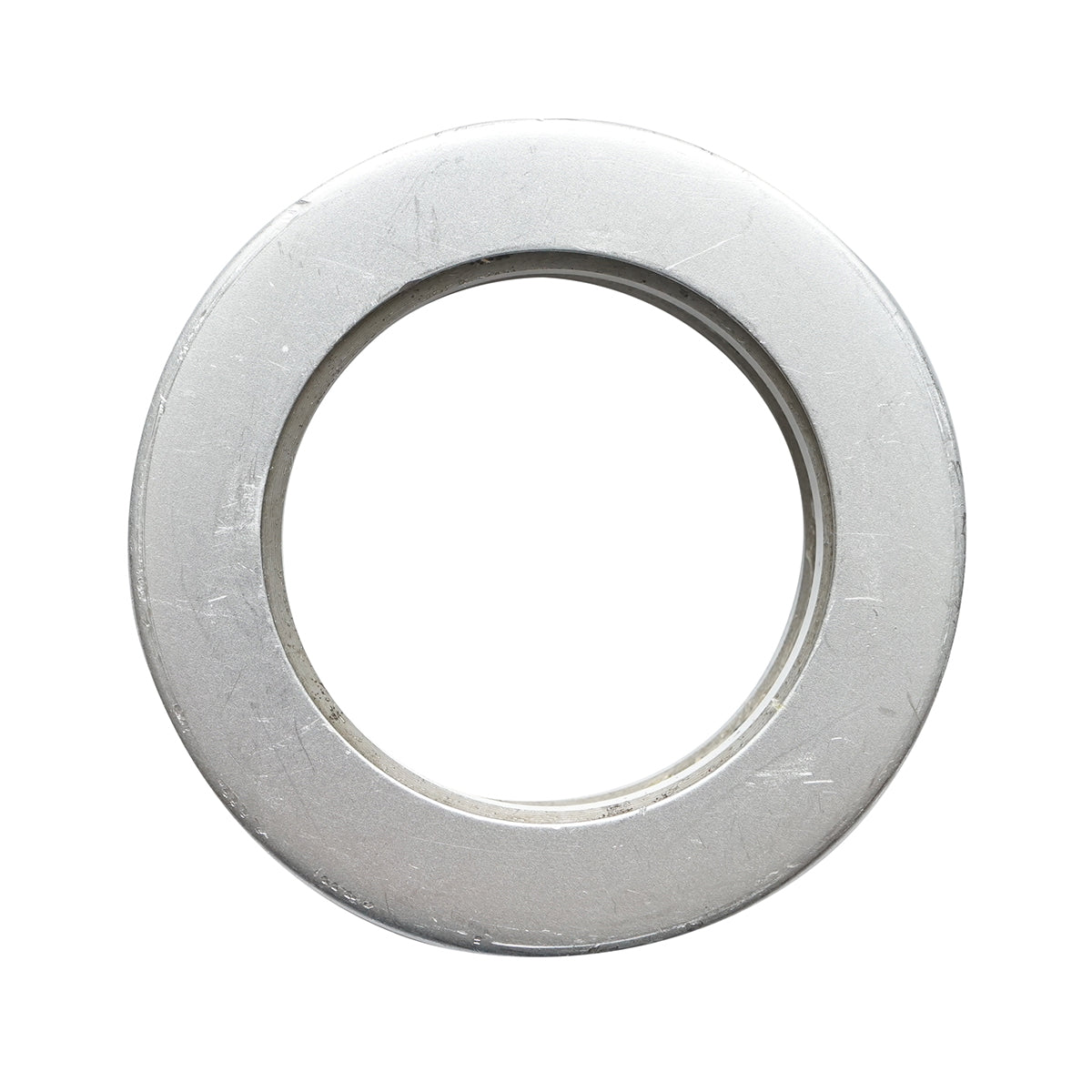 Bearing 951Z10 for RABA pivot