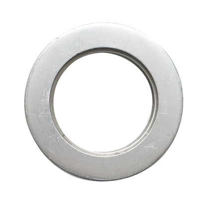 Bearing 951Z10 for RABA pivot