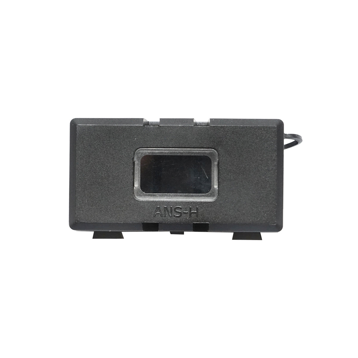 Safety base 100Ah Breckner Germany