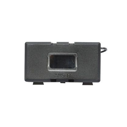 Safety base 100Ah Breckner Germany