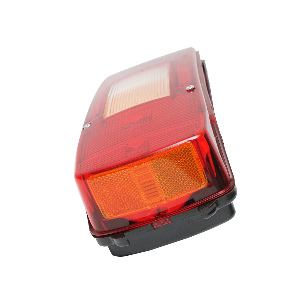 Right rear stop lamp Volvo 355x130x94.6mm OEM code 20507623