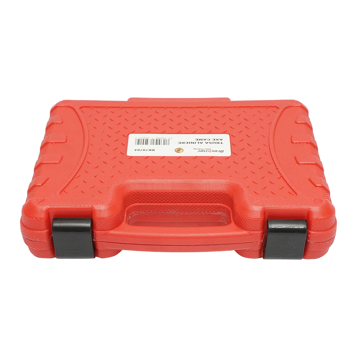 Camshaft alignment blocking kit for BMW N47, B38, B47, B48, B58 Breckner Germany