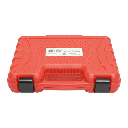 Camshaft alignment blocking kit for BMW N47, B38, B47, B48, B58 Breckner Germany