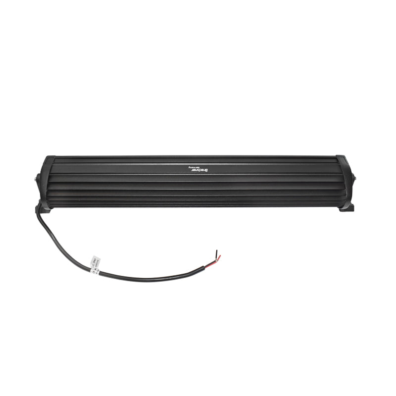 Bar lamp with 10 LEDs 9-60V 100W 6000K Breckner Germany