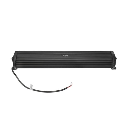 Bar lamp with 10 LEDs 9-60V 100W 6000K Breckner Germany