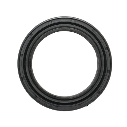 Sealing ring for Carraro, JCB OEM code 813, 10061, 12018036B, 56x80x13mm