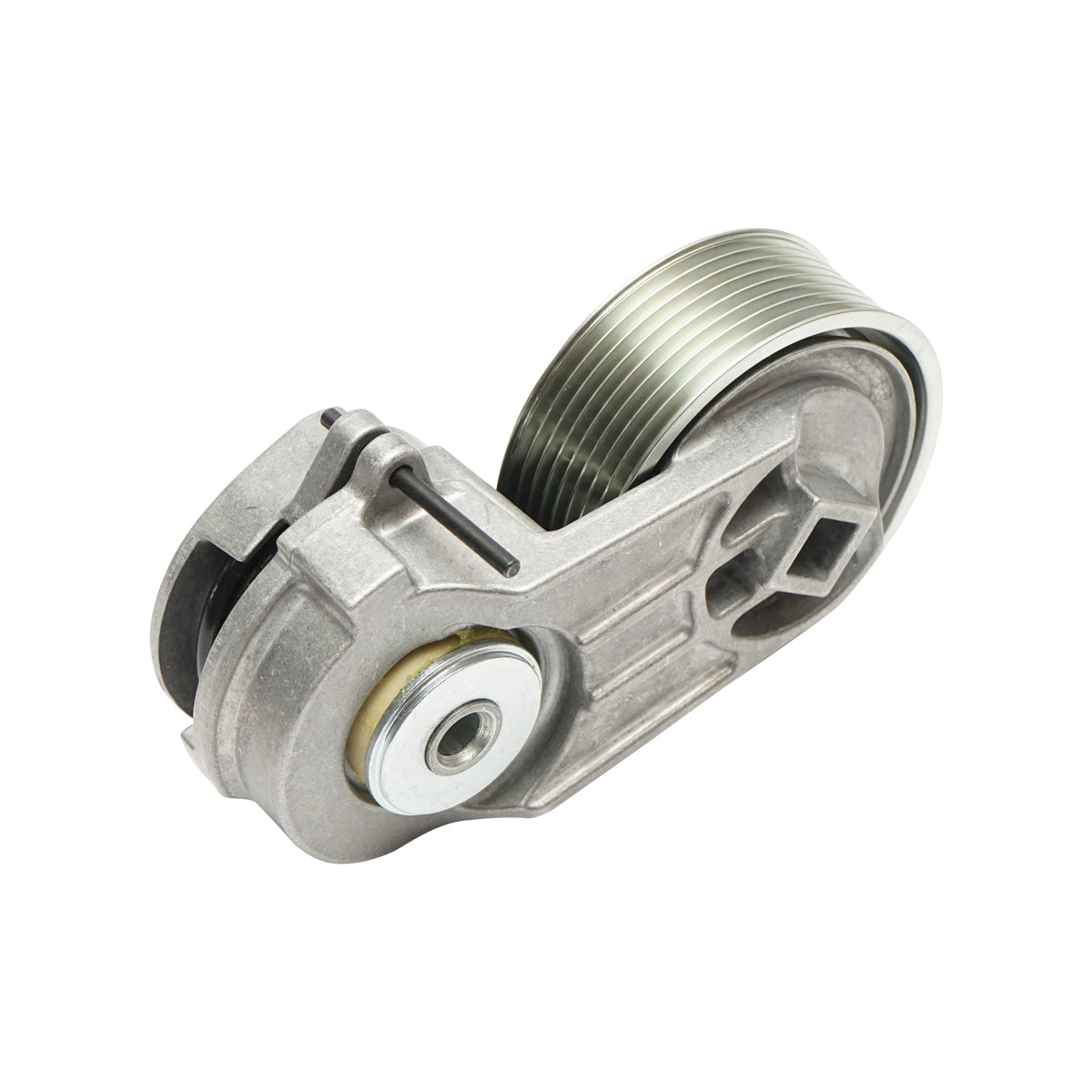 Belt tensioner for John Deere OEM code AL203777, AL232074 Breckner Germany