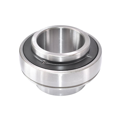 Bearing BK26447 UC212