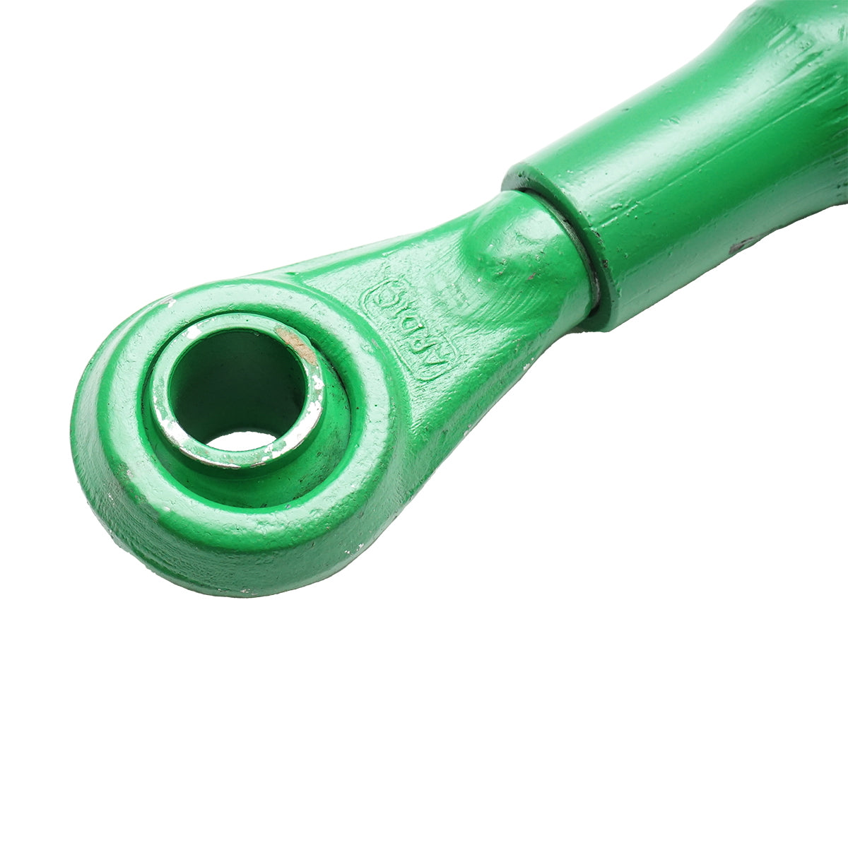 Central tie rod cat 2-2 for John Deere OEM code RE45631, RE243206, 480-660mm