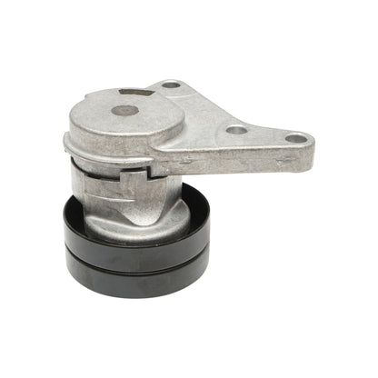 Belt tensioner for Jon Deere OEM code AL112300, JPE6005, AL112299, 534063410, 74712161 Breckner Germany