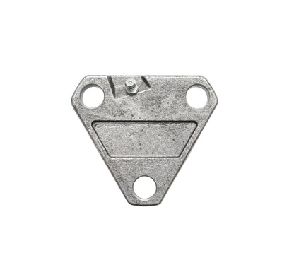 Pivot for John Deere, Case IH, Ford OEM codes 87759380, 87772829, 9360615, 9584058, L40004, V1582143, 81670C1, 81670C2, 4472353682
