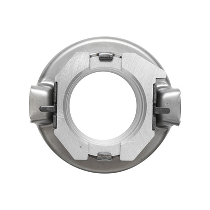 Pressure bearing for John Deere OEM code AL39541, AL28860, 500024811, ALY35669C, 500024840, 3151091101, VPG5062