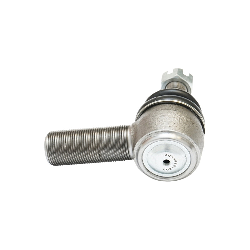 Bar end for John Deere AR63589