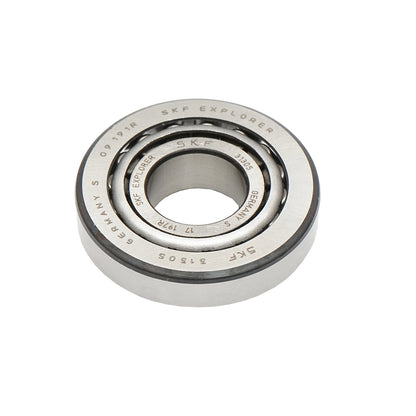 SKF bearing 31305