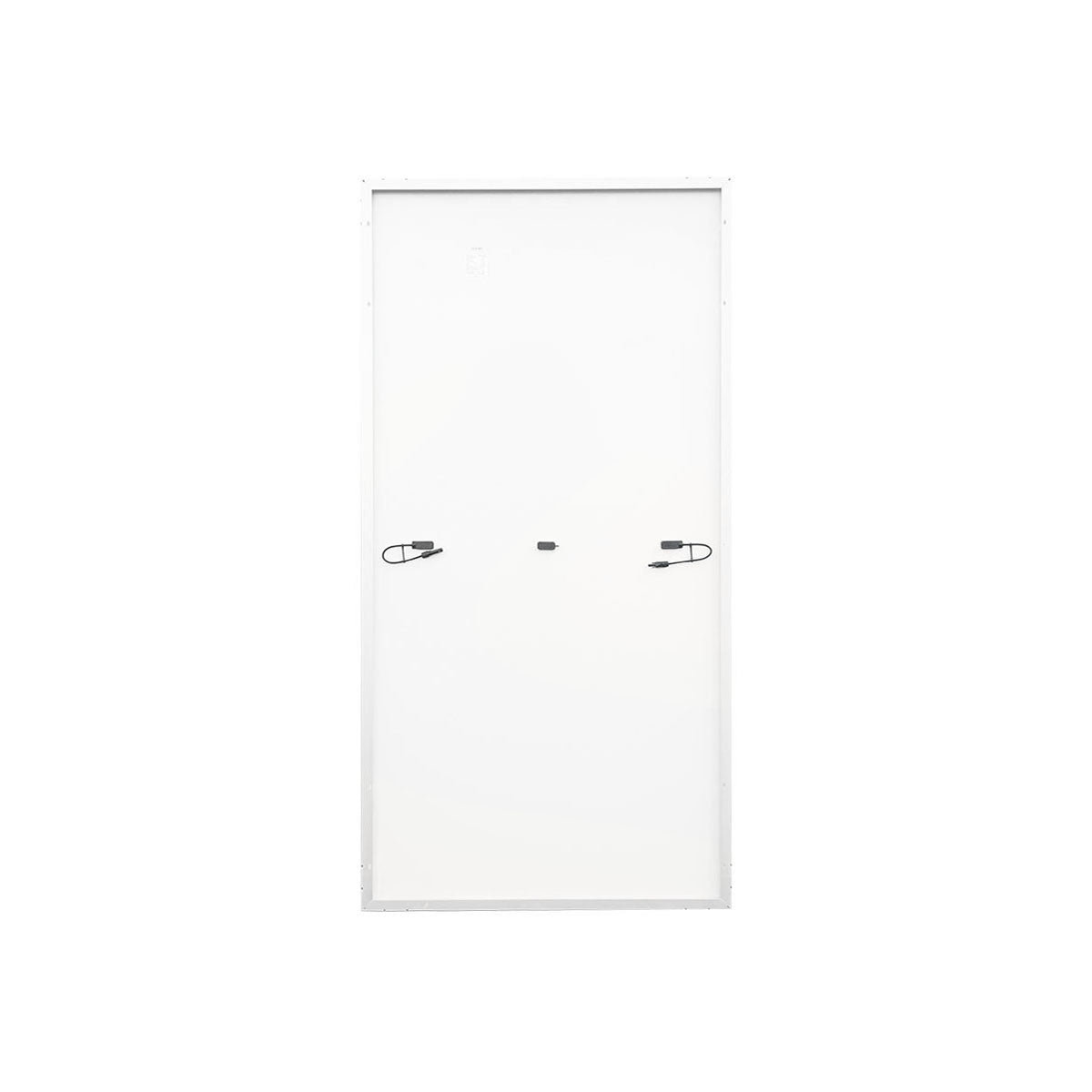 Breckner Germany 540W solar panel, photovoltaic, monocrystalline 2279x1134x35mm