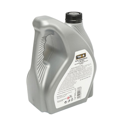 THOR T90 transmission oil, 3L
