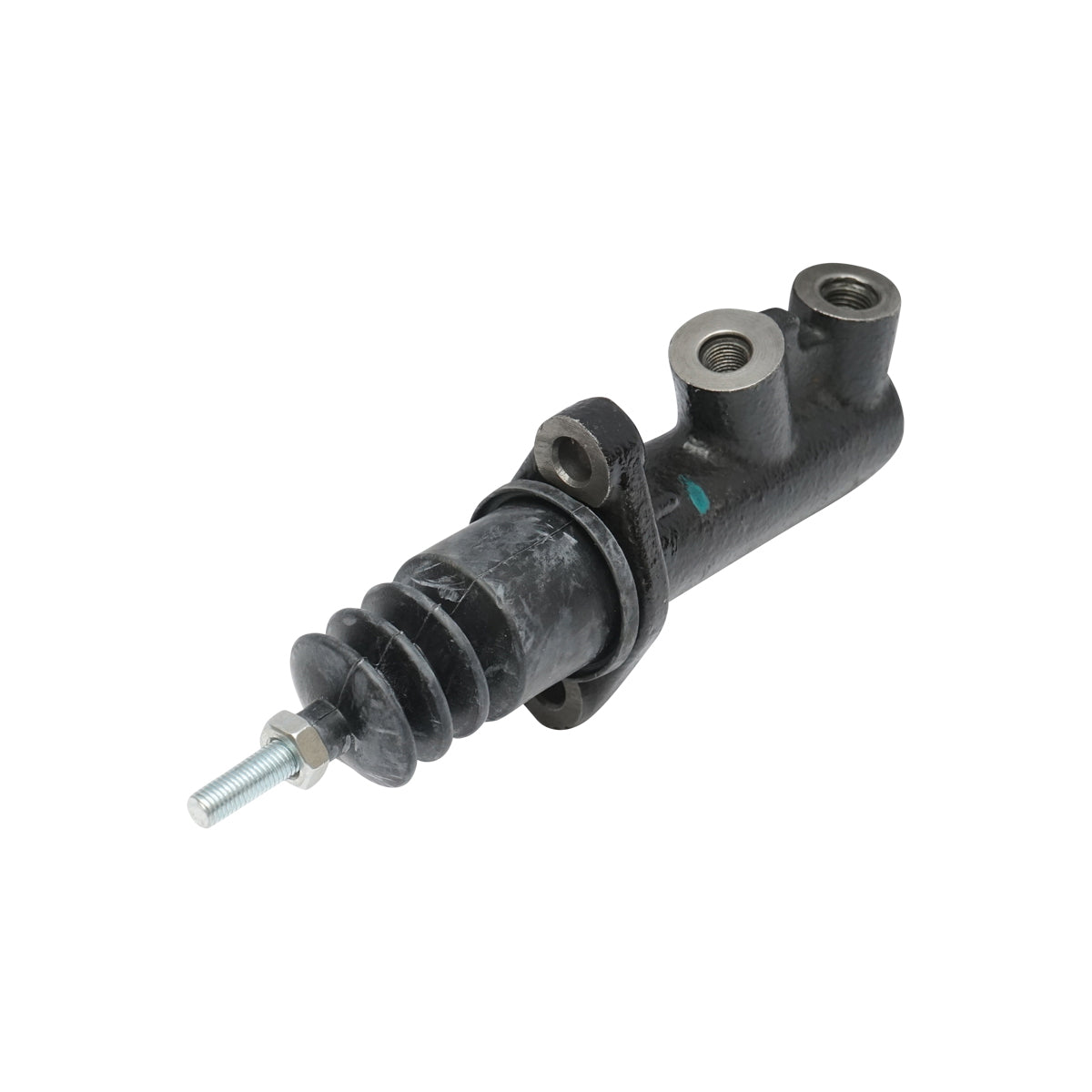 Central brake pump for Fendt OEM code G279100070100, X800120530000