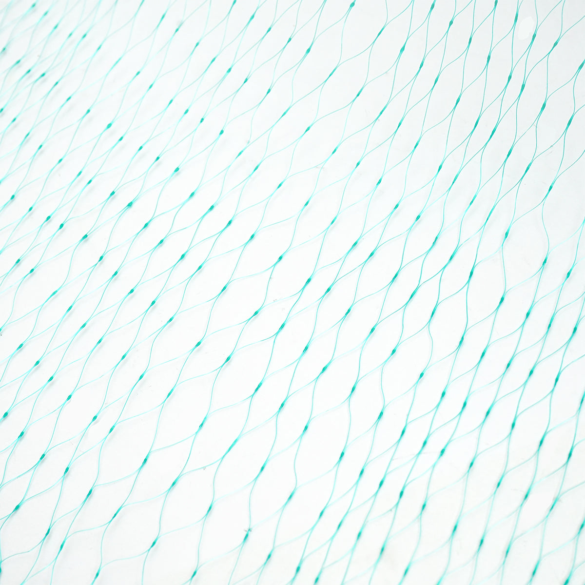 Bird netting 8g/m2, 4x5m Breckner Germany