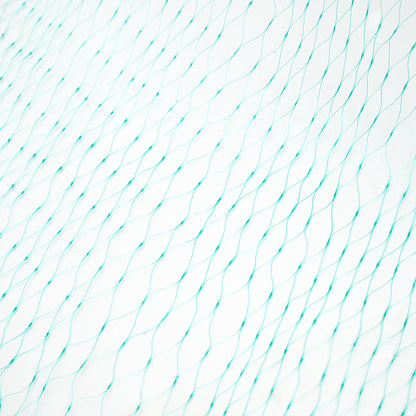 Bird netting 8g/m2, 4x5m Breckner Germany