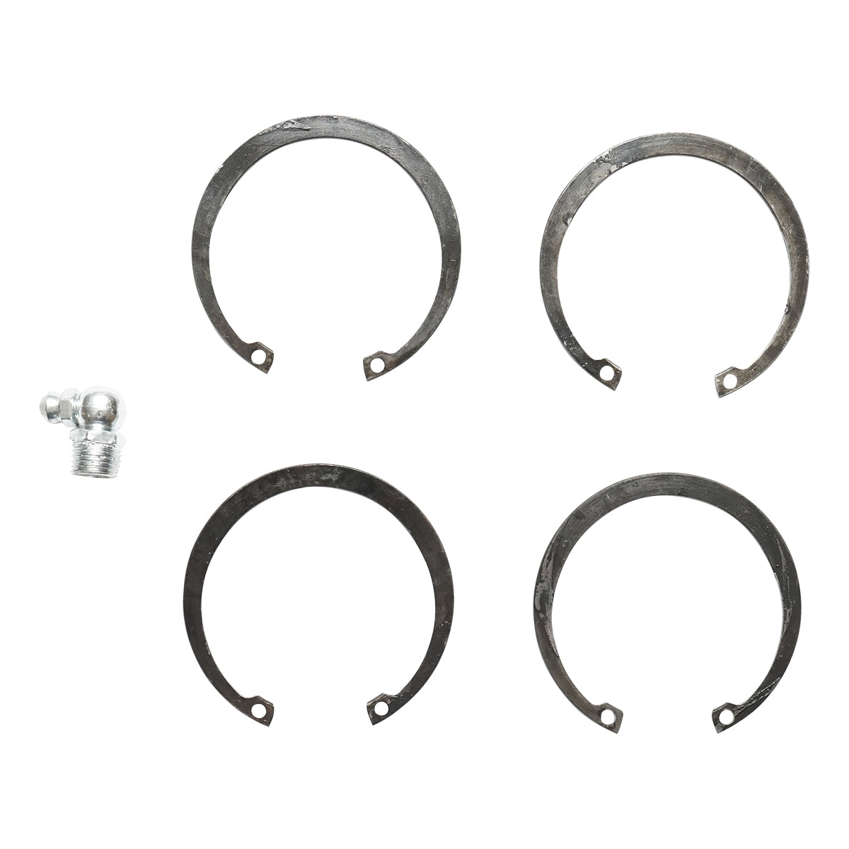 Cardan cross 50x133 RABA