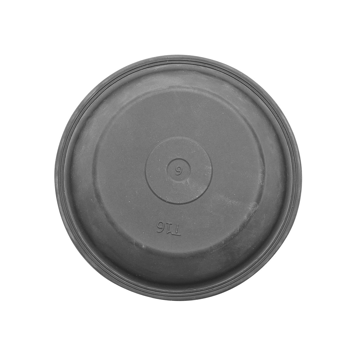 Brake chamber membrane T16 for Forest Tractor winch