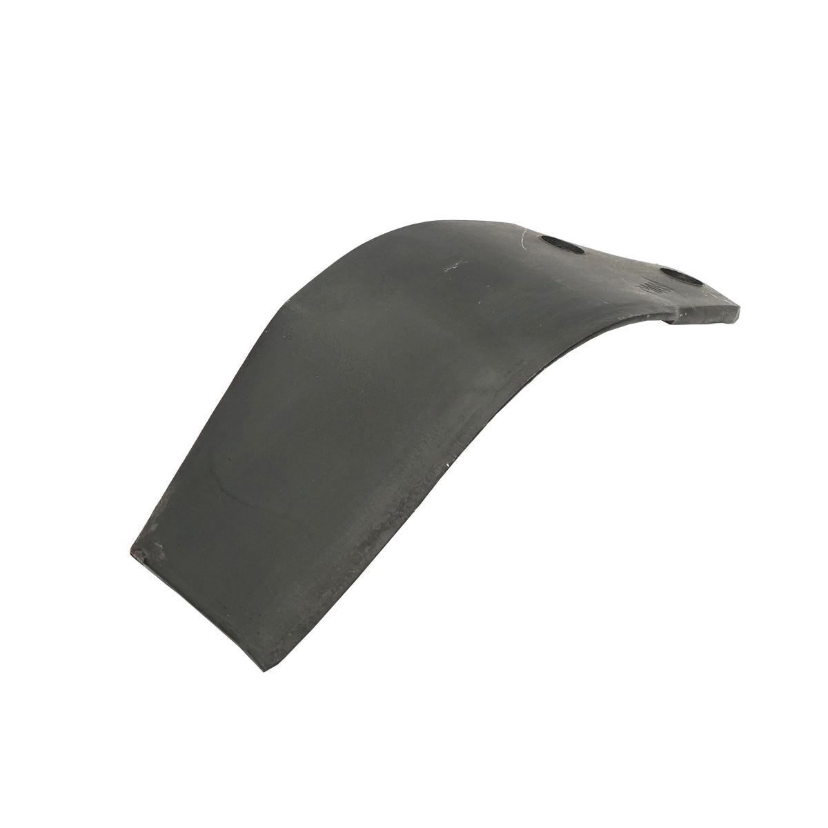 Right knife for TS milling machine