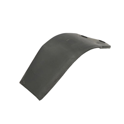 Right knife for TS milling machine