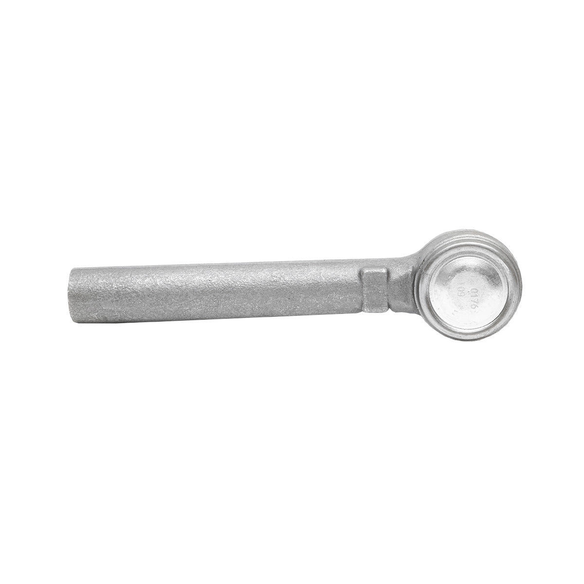 Bar head for Massey Ferguson, Landini 3429173M1, 3429173M3 Breckner Germany