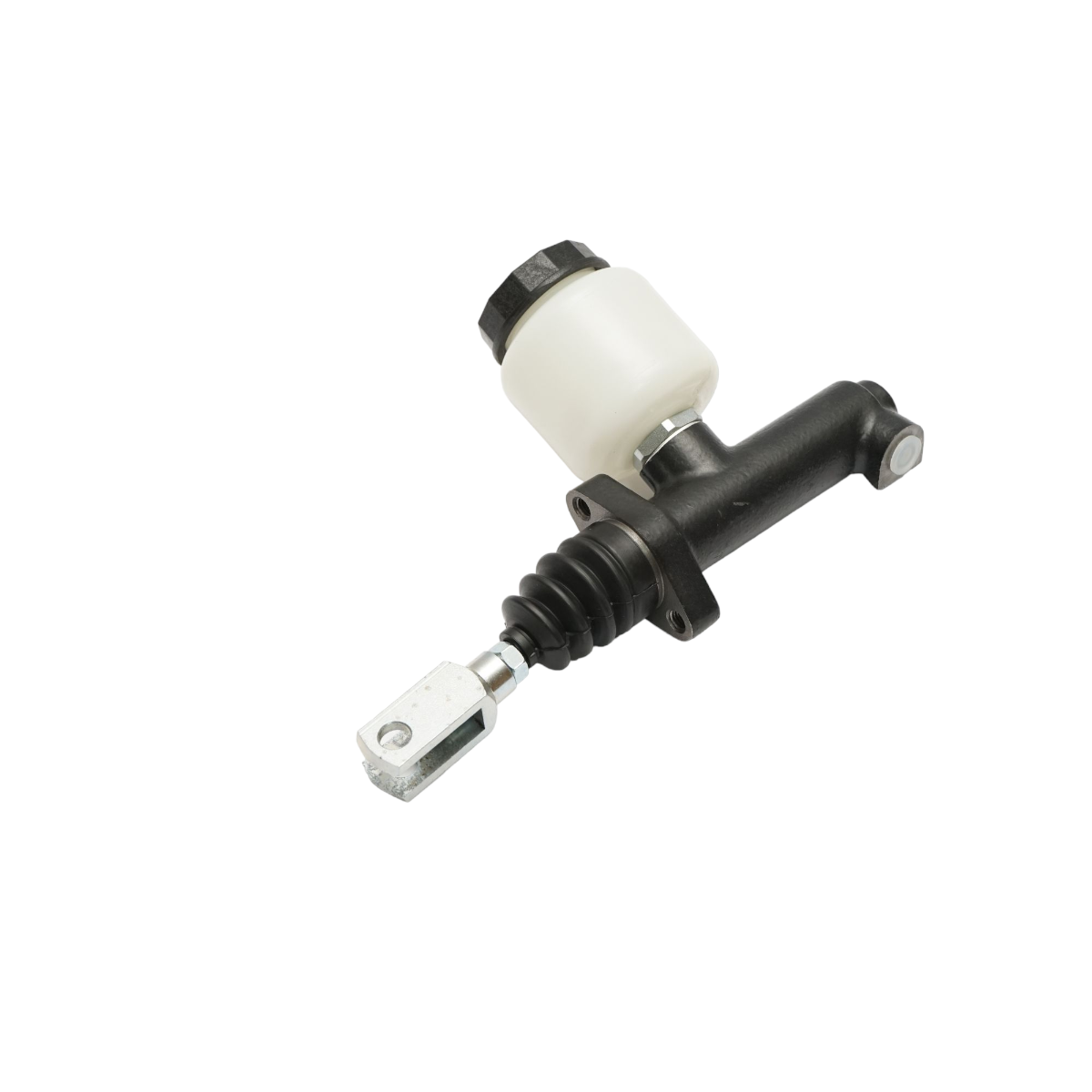 Clutch pump for Fiat OEM code HF5150299, 5150299, LA5150299