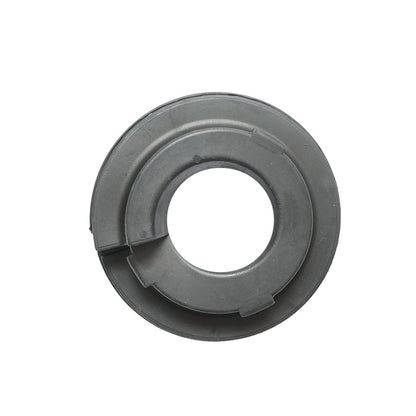 Upper rear arc support Dacia Logan or Logan II 6001547495