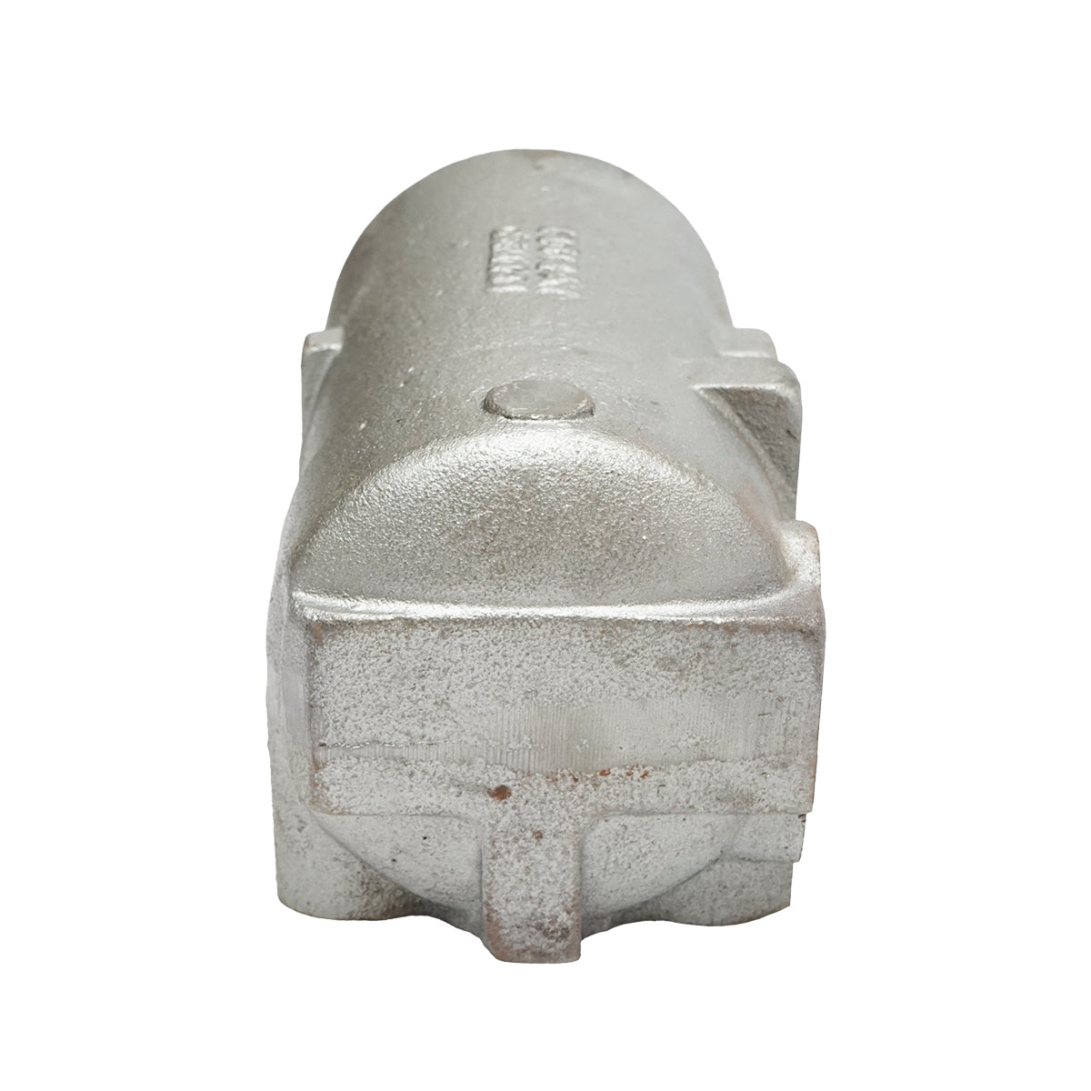 Hydraulic cylinder shirt Massey Ferguson OEM code 1671082M1, 897594M3, 897594M5, 897594M6, 897594