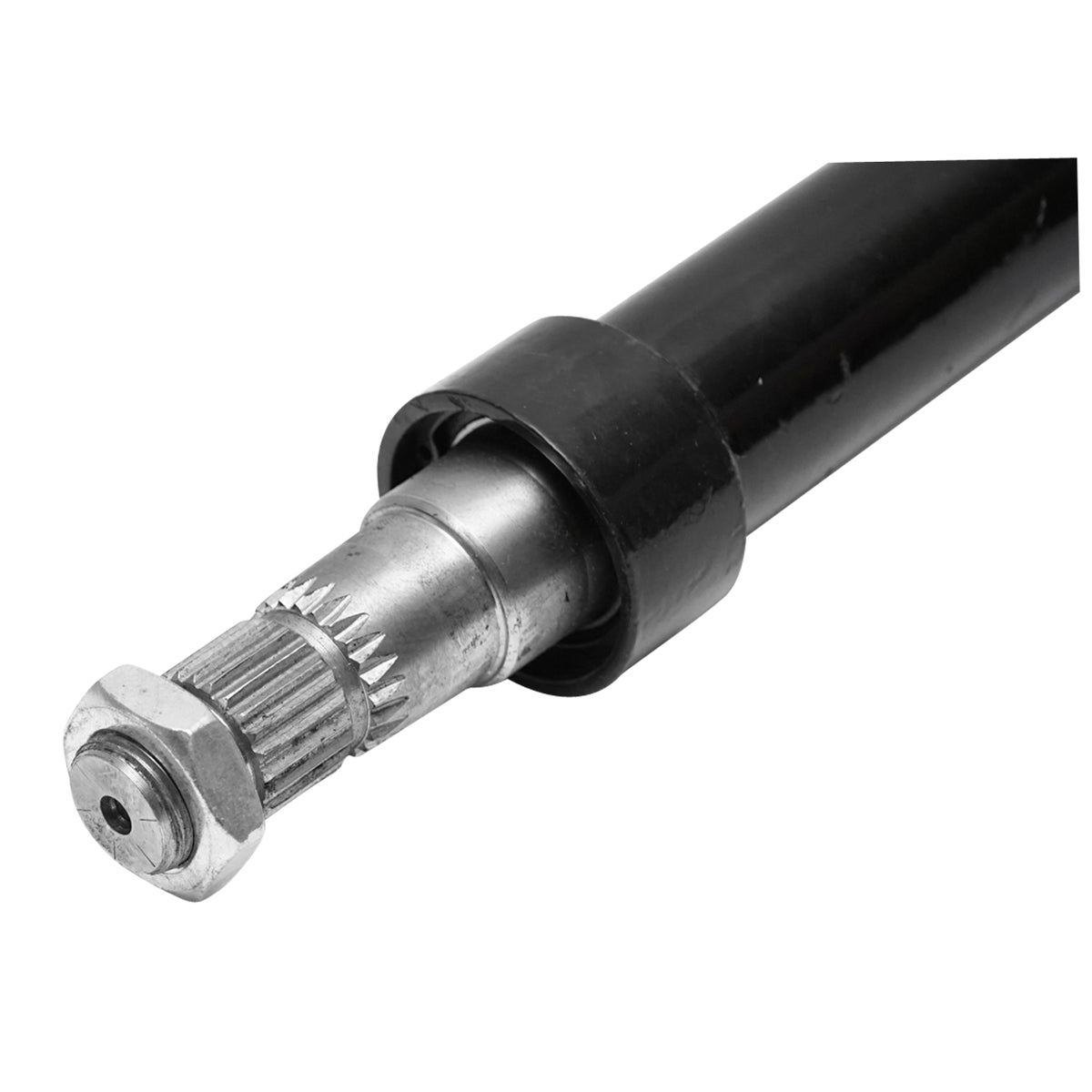 Direction column pump Danfoss Forest Tractor