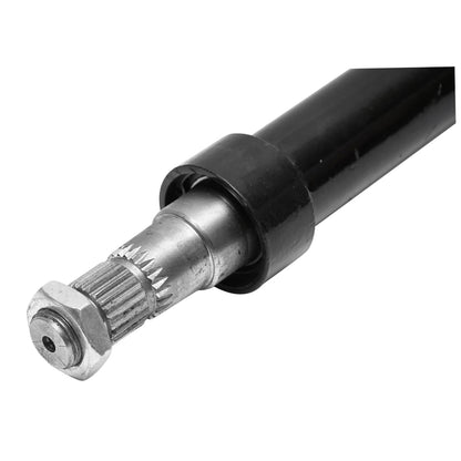 Direction column pump Danfoss Forest Tractor