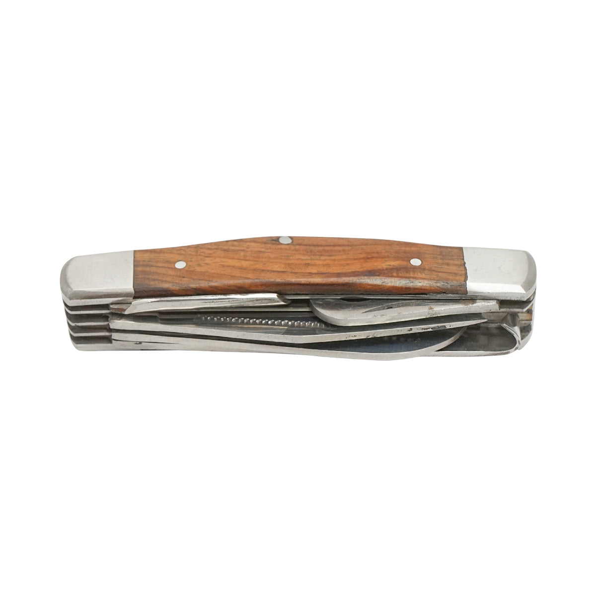 Multifunctional knife for hooves, Breckner Germany