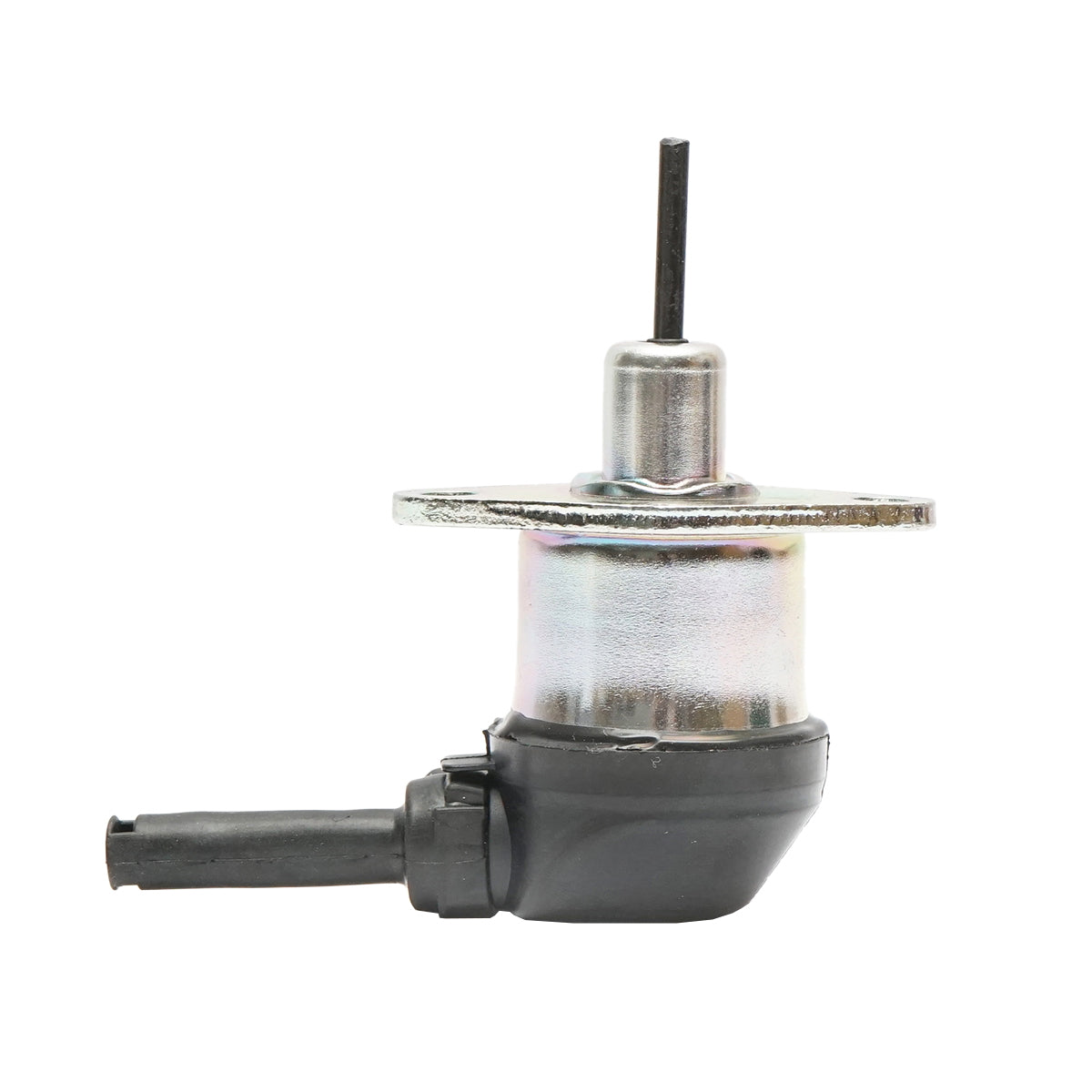 Solenoid fuel injection pump 12V Kubota 1G772-60012, 1G772-60014