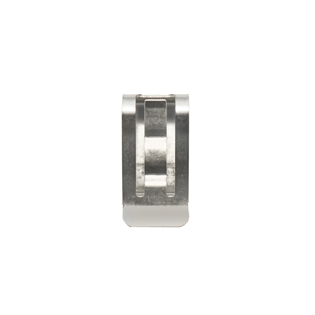 Clips for 2 solar panel cables Breckner Germany