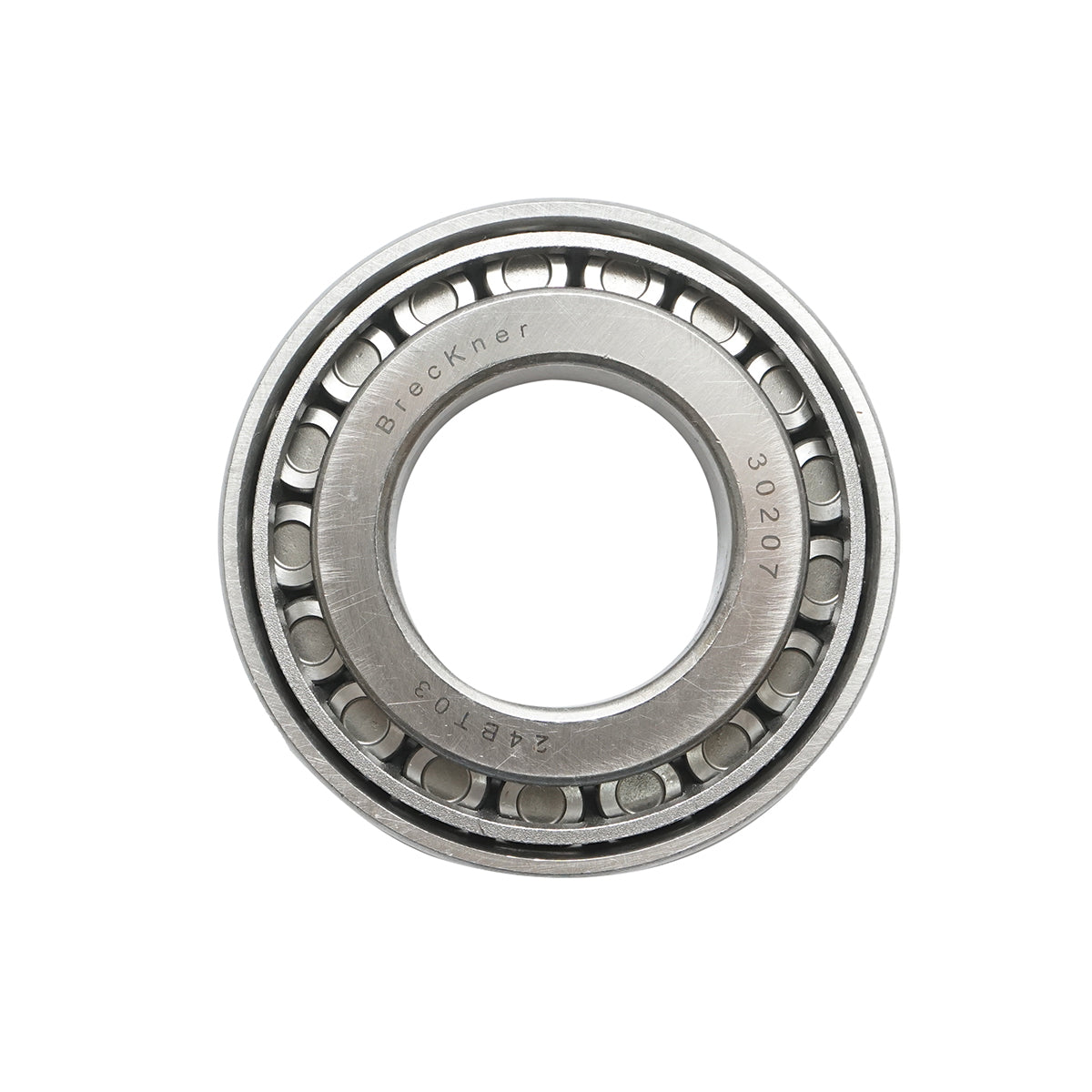 Bearing 30207