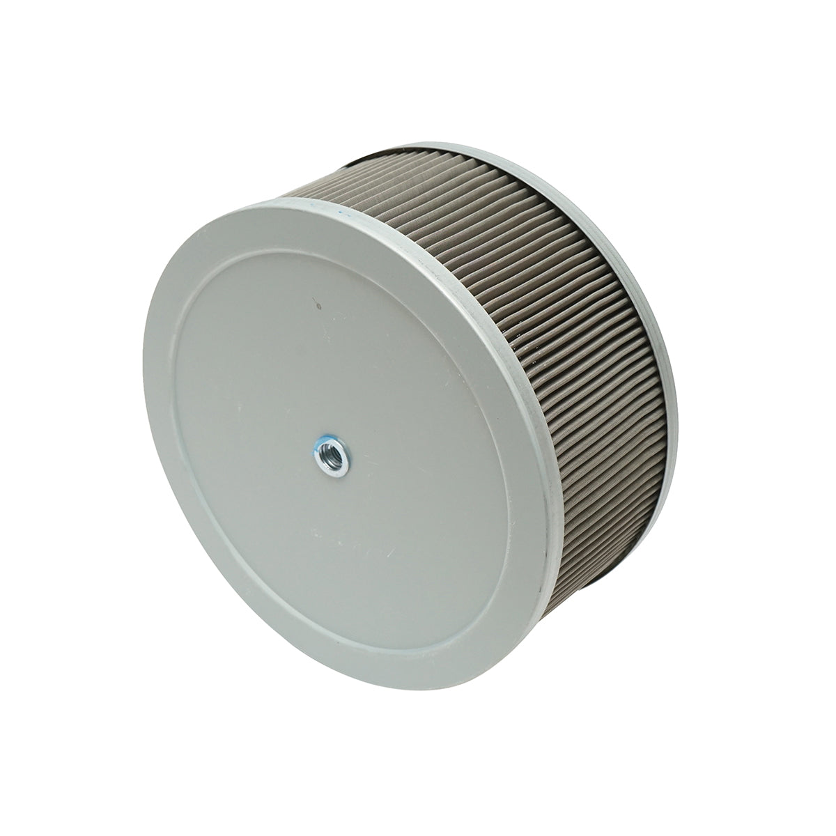 Hydraulic filter for Volvo OEM code 14531866, SA1141-00010, 114100010, SA1141-00030, 114100030, HY90319, SH60160, WHE20425, TH92010H