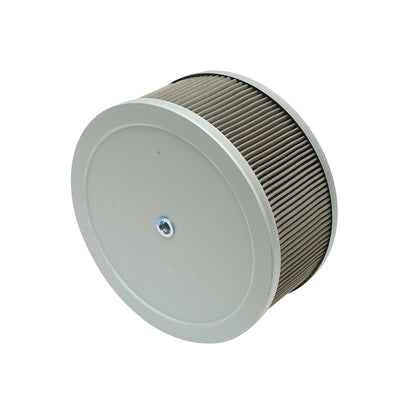 Hydraulic filter for Volvo OEM code 14531866, SA1141-00010, 114100010, SA1141-00030, 114100030, HY90319, SH60160, WHE20425, TH92010H