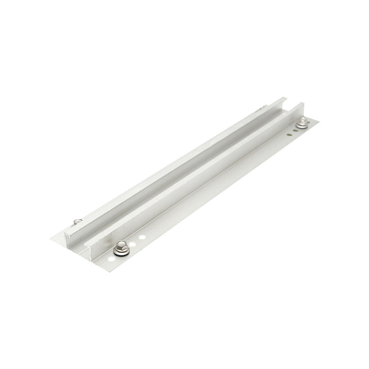 Mini Sina with screws and EPDM gasket for fixing photovoltaic solar panels system B 400mm