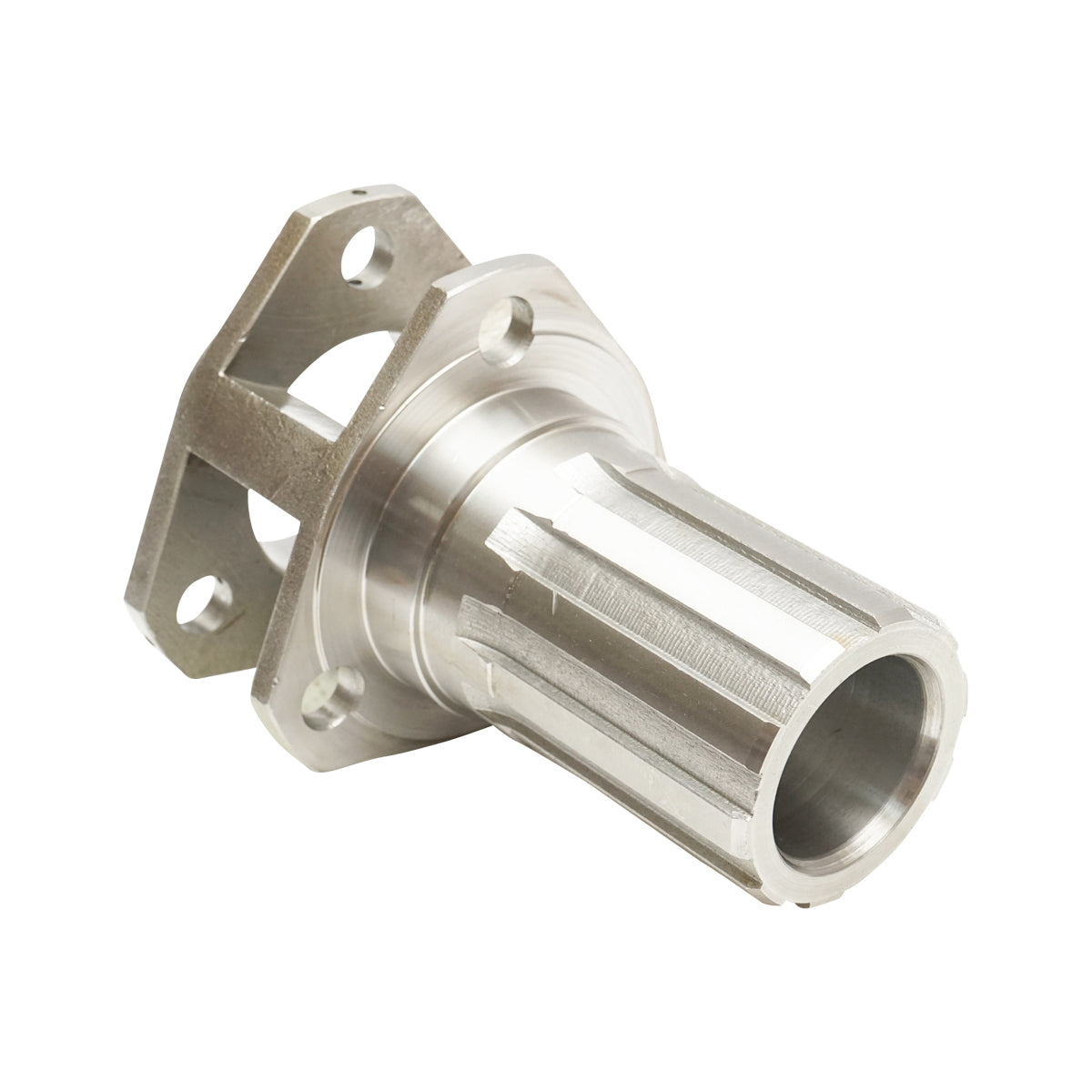 Butt satellite reducer U-650