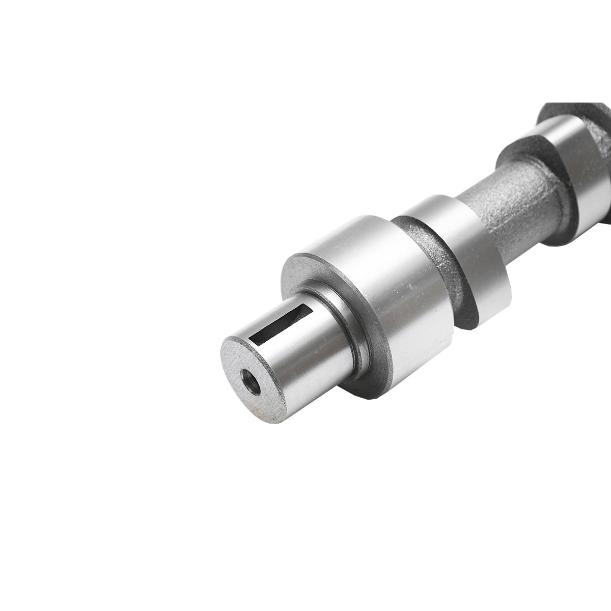 Ax came 3 UTB U-445 pistons