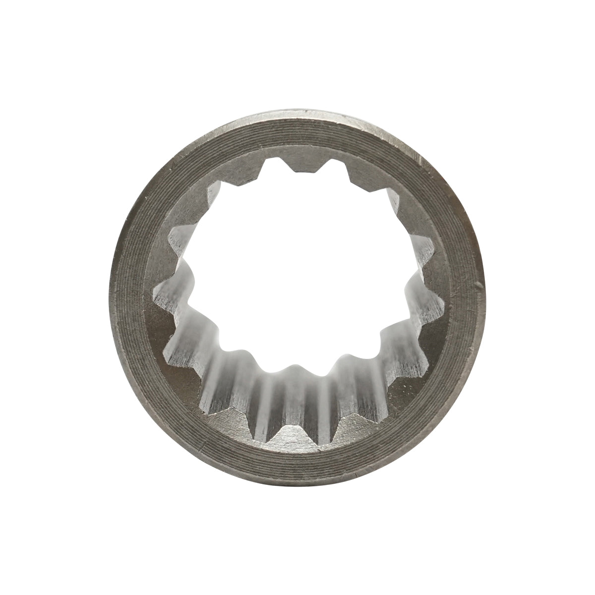 4x4 coupling hub for FIAT OEM code 5150124, 5143597