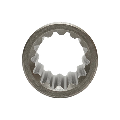 4x4 coupling hub for FIAT OEM code 5150124, 5143597