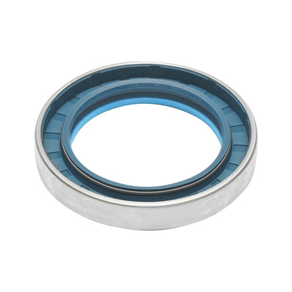 Conical bearing front group 65x92x14mm for Case IH, New Holland, Fiat OEM 5169970