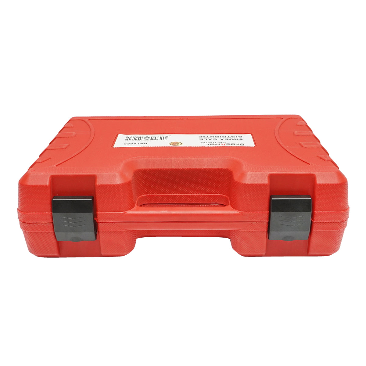 BMW B38, B46, B48 timing belt locking toolkit Breckner Germany